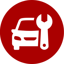 Your Hometown Garage