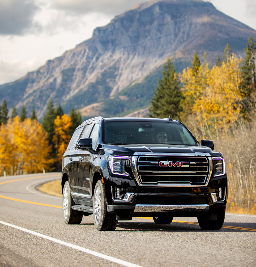 Comfort and Convenience