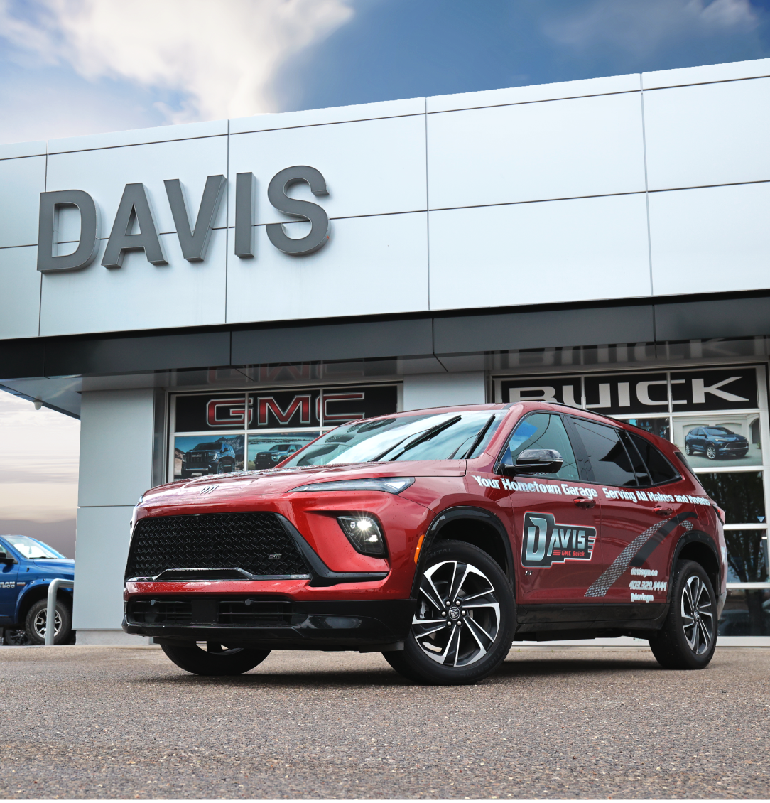 Comfort and Connivence