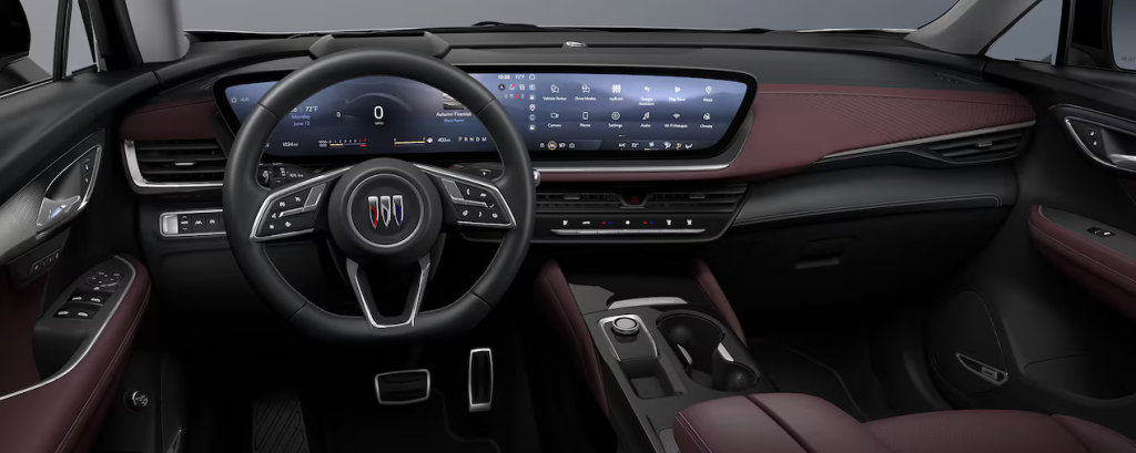 2025-envision-st-interior-slider-2500x1000