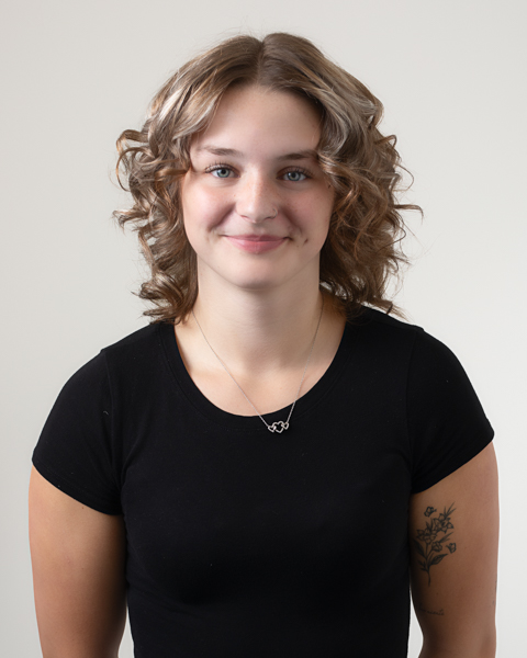 Emma Colmer-Adams