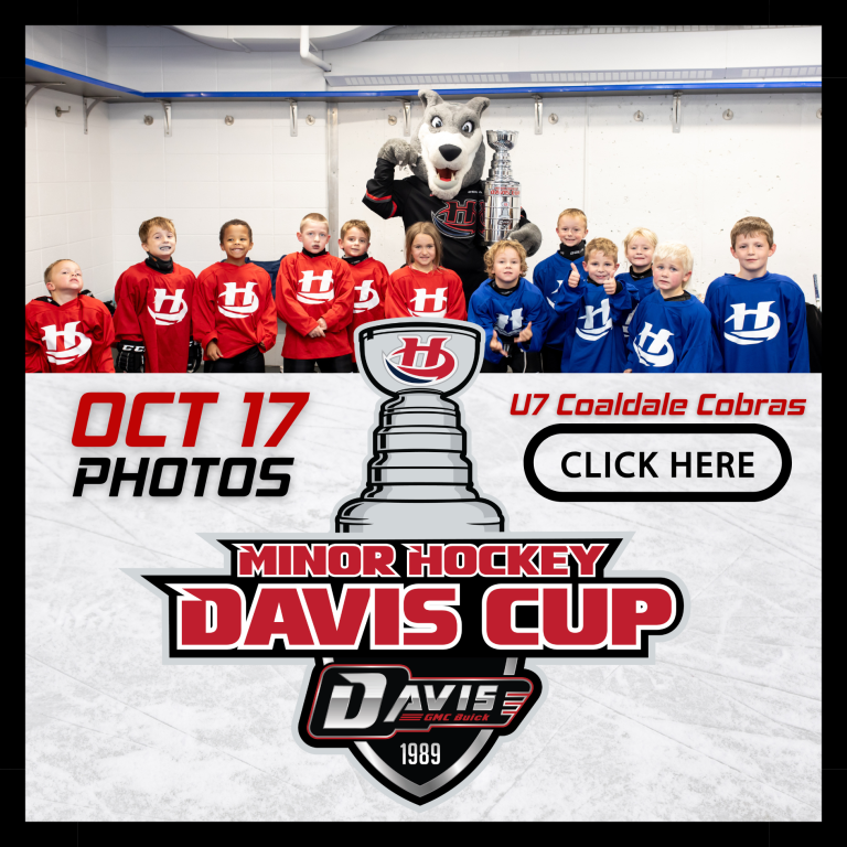 OCT 17_Coaldale Cobras