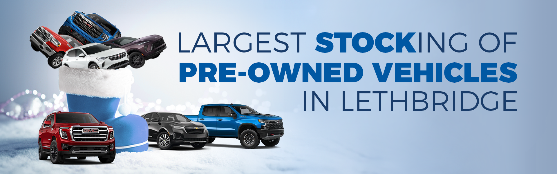 Certified Pre-Owned Benefits