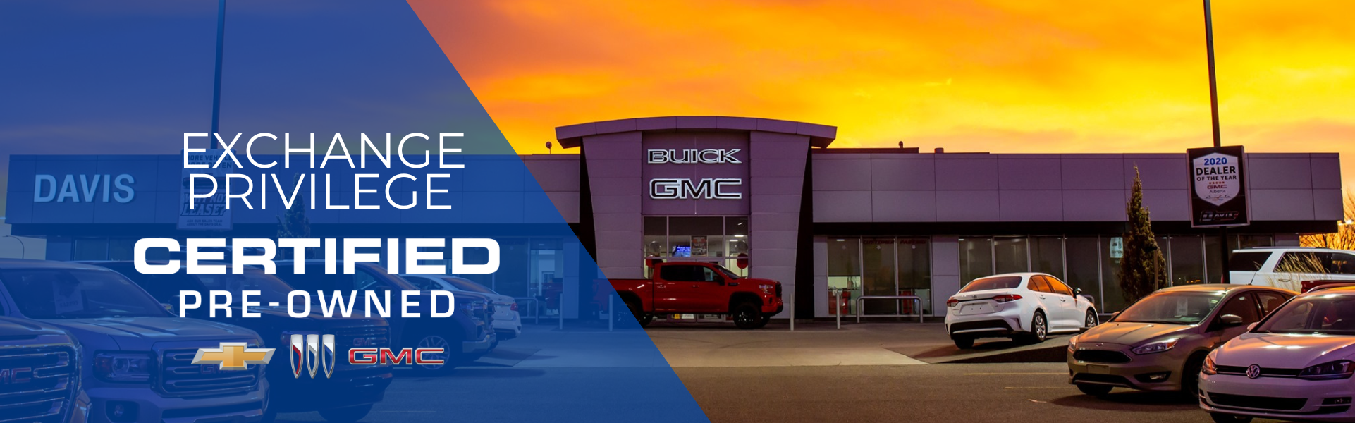 CPO_EXCHANGE PRIVILEGE CPO_EXCHANGE PRIVILEGE