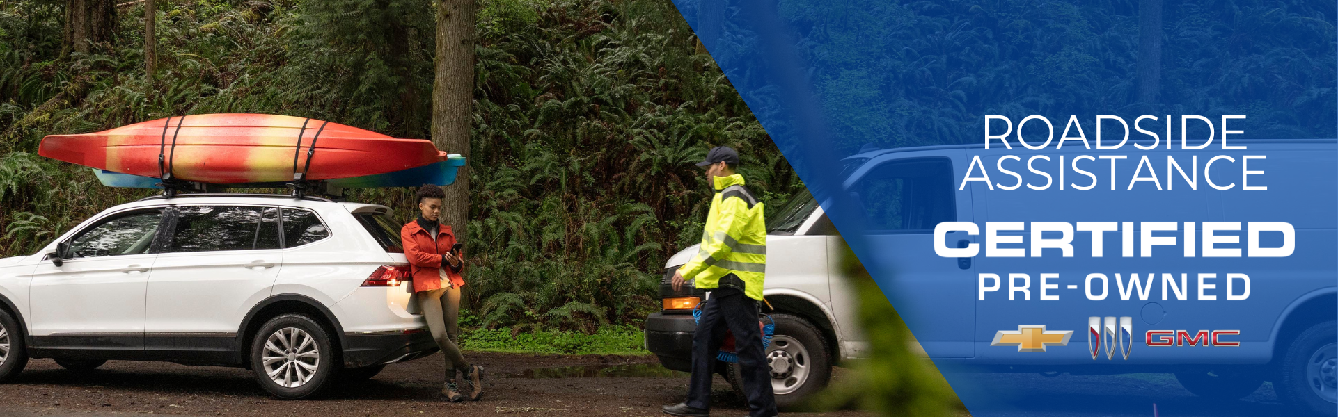 CPO_ROADSIDE ASSISTANCE