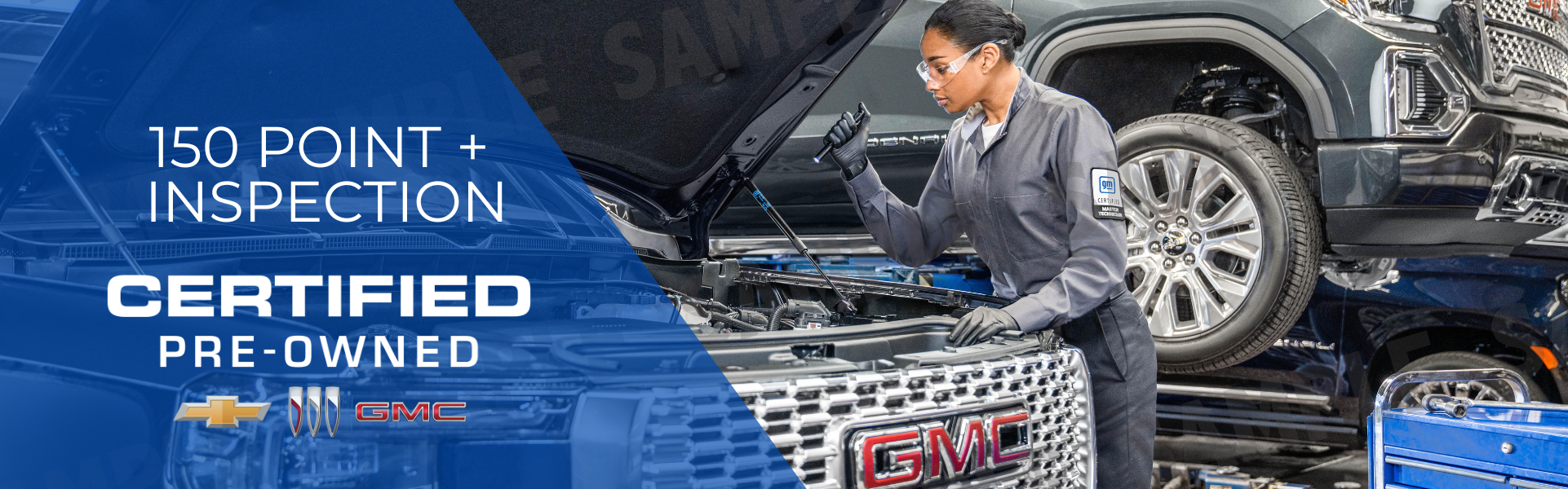 CPO BENEFITS_INSPECTION CPO BENEFITS_INSPECTION