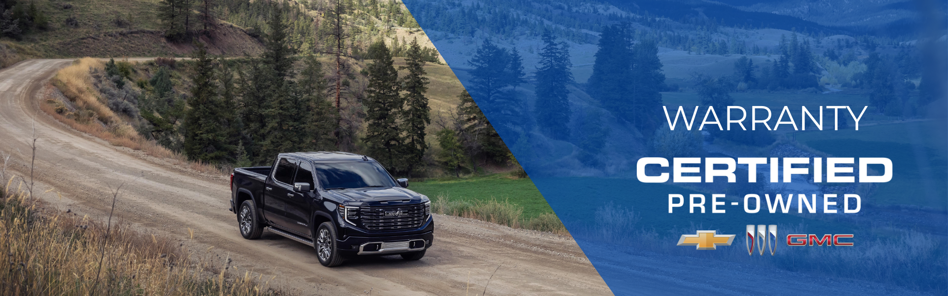 CPO BENEFITS_WARRANTY