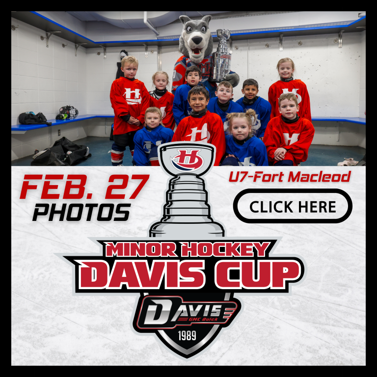 Feb 27_FMMHA