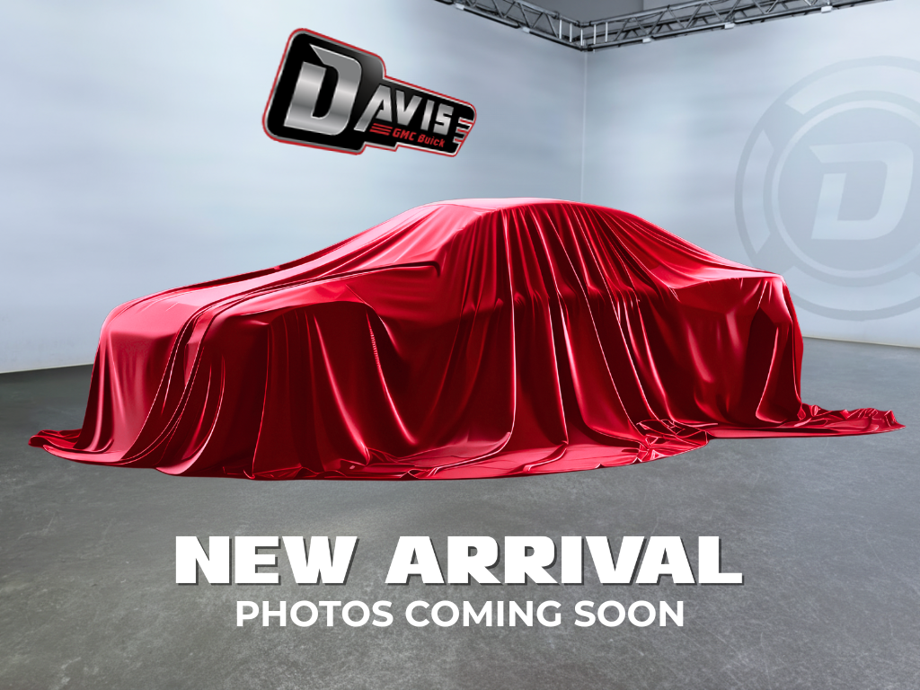 2022 Chevrolet Silverado 3500HD 4WD Crew Cab Standard Box High Country in Black for sale at Davis GMC Buick Lethbridge in Lethbridge, AB