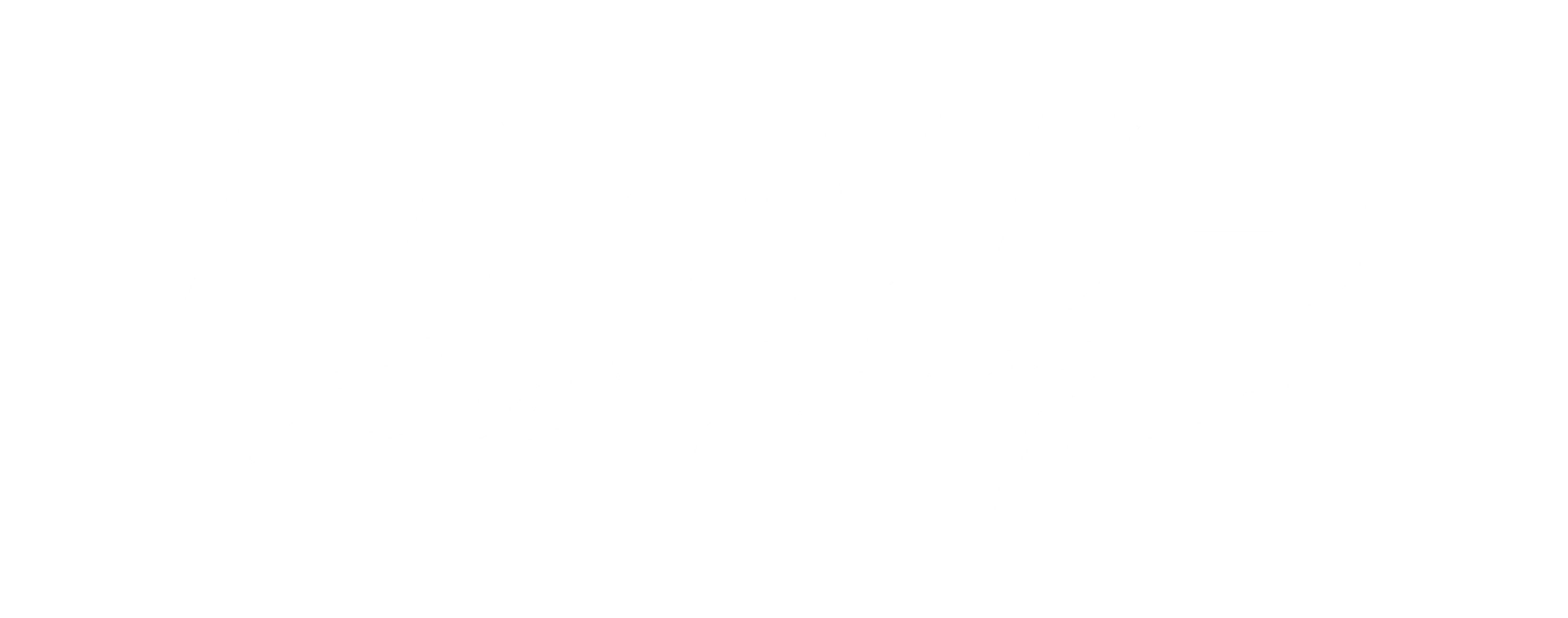 Davis Customs