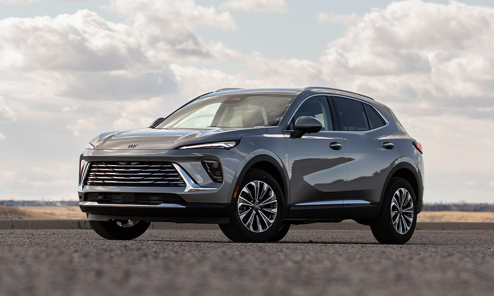 2026-Buick-Envision-1.png
