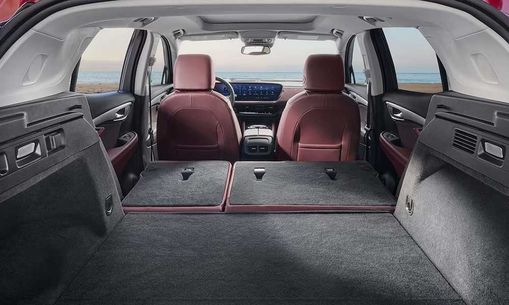 2026-Buick-Envision-5.png