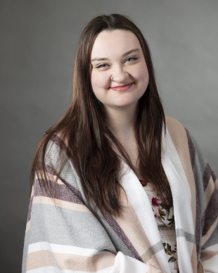 Difference between AWD and 4x4 - Davis GMC Buick Ltd.