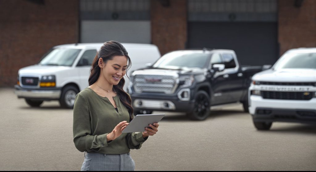 Extended Warranty on Lease  Vehicle